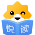 苏宁悦读 1.6.5
