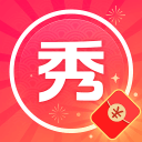 美图秀秀颜值红包版本下载 v7.3.70 最新版