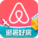 Airbnb 20.31.1.china
