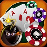 大富豪斗地主安卓版下载_大富豪斗地主app下载