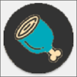 和平精英鸭腿辅助 1.0