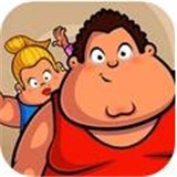 两个胖子健身 1.0.9