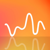 乐音音乐视频 1.2.3