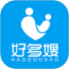 好多嫂 1.1.2