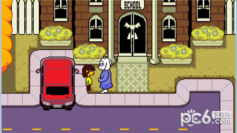 三角符文 1.0.5截图1 三角符文 1.0.5截图1