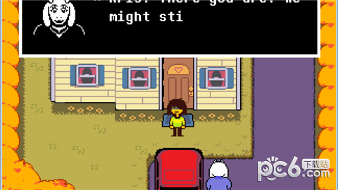 三角符文 1.0.5截图2 三角符文 1.0.5截图2