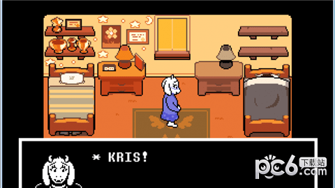 三角符文 1.0.5截图3 三角符文 1.0.5截图3