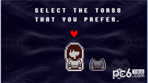 三角符文 1.0.5截图4 三角符文 1.0.5截图4