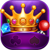 八零棋牌下载_八零棋牌安卓版下载