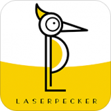 激光啄木鸟 3.40