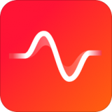 小米AI音箱 2.2.28