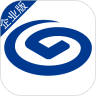 兴业企业银行 3.1