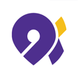 前行出行 4.40.0.0004