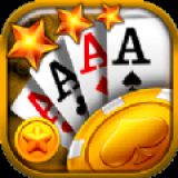 全民斗地主免费版下载_全民斗地主安卓版下载