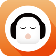 懒人听书有声小说 v6.6.6 安卓版