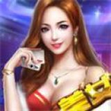 嘎事麻将 V1.0 安卓版下载