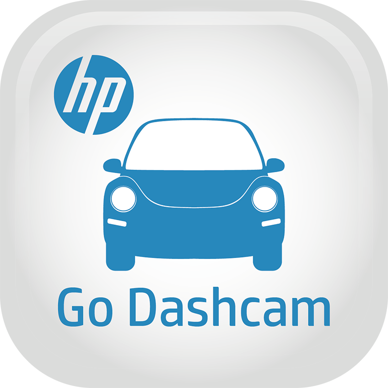 Go Dashcam app v1120-1 最新版