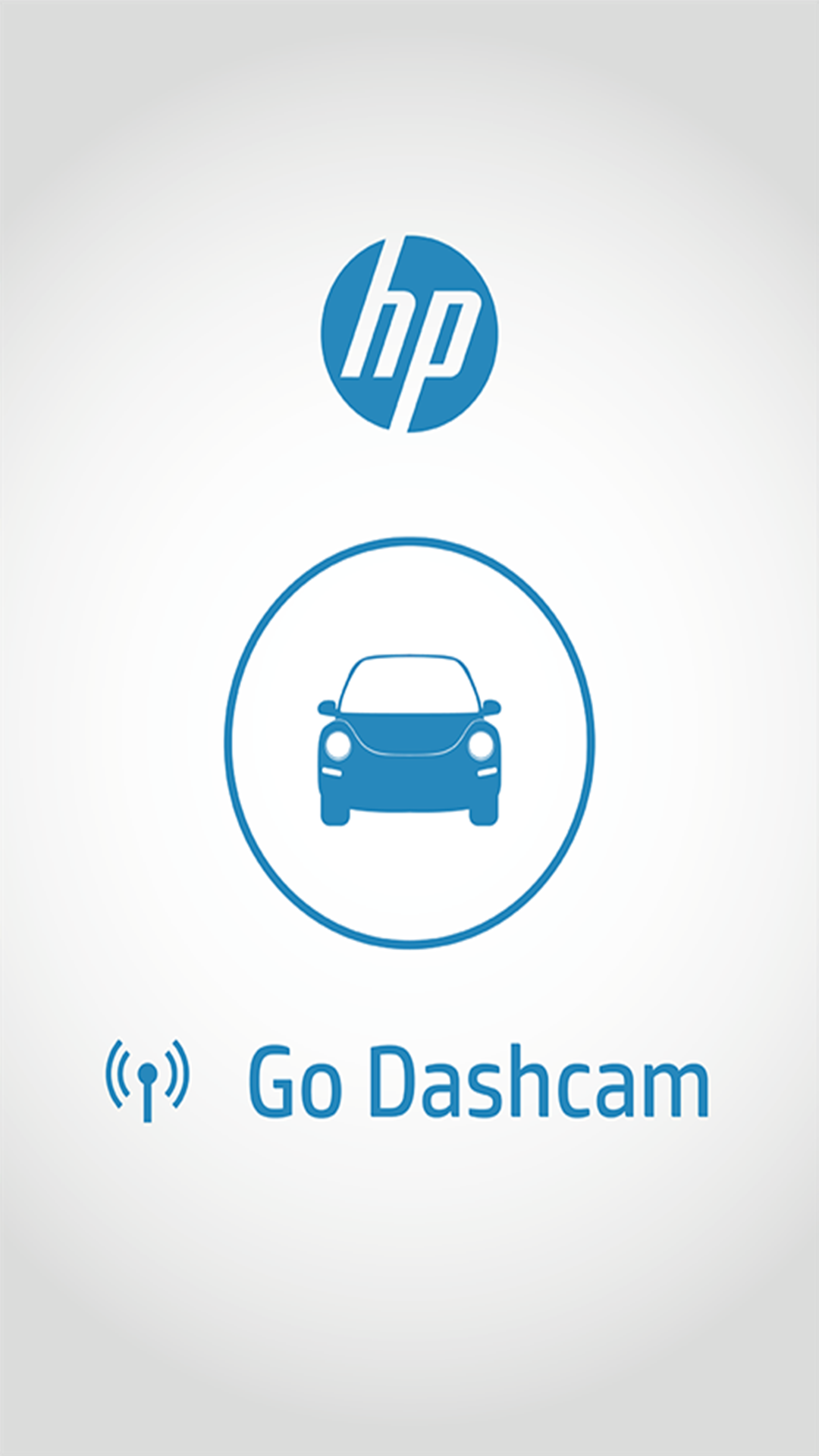 Go Dashcam app v1120-1 最新版截图1
