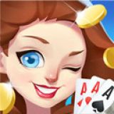 众乐斗地主 v1.0 最新版下载