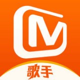 湖南卫视在线直播 5.2.0