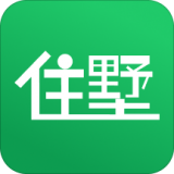 住墅民宿 1.1.7