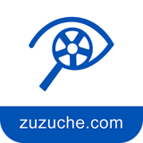 租租车 5.4.200825