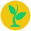 农业供求网 2.2.5