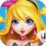 百家乐棋牌app下载_百家乐棋牌安卓版下载