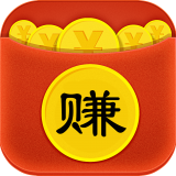 中国网赚联盟 4.6