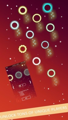 垂直的旅程 1.1截图5 垂直的旅程 1.1截图5