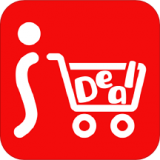 iDeal爱兜 1.6.1