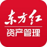 东方红 3.4.1