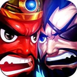 传奇演义BT（GM商店版） 1.0.1