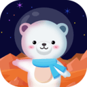 星球抓娃娃机 2.2.0