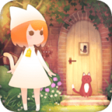 迷路的小猫 1.4.0