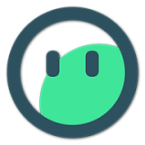 绿调线图标包 1.0.0