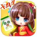 微乐宁夏麻将下载_微乐宁夏麻将安卓版下载