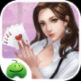 万豪棋牌下载-万豪棋牌安卓版下载