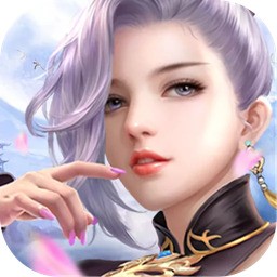 逍遥春秋BT（飞升版） 1.0.0