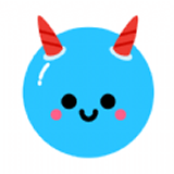 小妖精互赞版 5.3.2