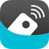 口袋遥控器 2.5.0