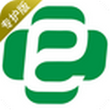 E护通专护版 1.3.8