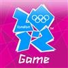 2012伦敦奥运会官方游戏 V1.6.3
