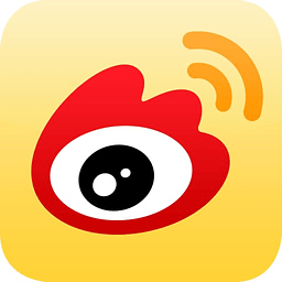 李二1022微博app下载 v6.10.2 安卓版