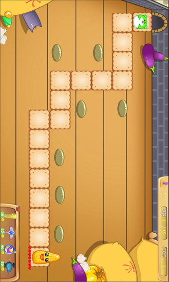 儿童宝宝打地鼠 5.1.54截图3