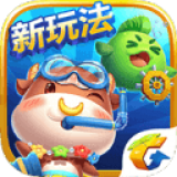 边锋老朋友奈曼麻将手机版手游a-边锋老朋友奈曼麻将手机版安卓版-手游呀下载站