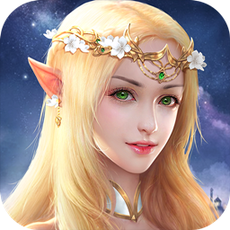 创世纪.神ios版 2.7.0