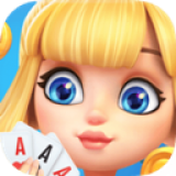 虎耳麻将贵州版下载-虎耳麻将贵州版手机版下载