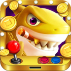 捕鱼达人2旧版本下载_捕鱼达人2安卓版下载