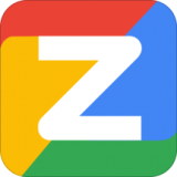 宙斯浏览器 1.3.4